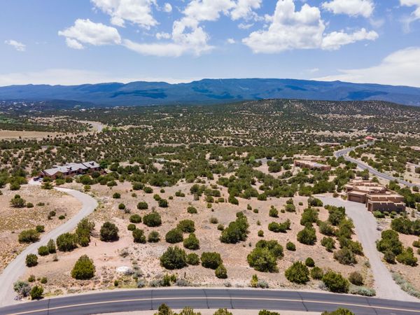 Lot 31 Turquoise Dr, Sandia Park, NM 87047
