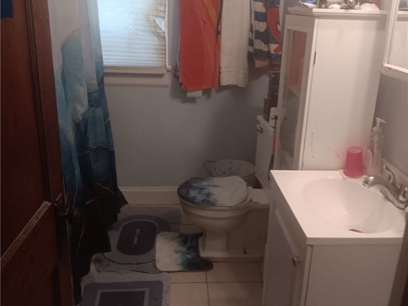 897 Richmond Street, Akron, OH 44306 Photo 6