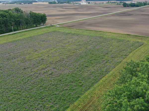 TBD Feighner Road, Roanoke, IN 46783