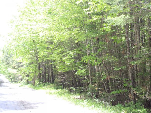 Leonard Hill, Unit 2, Concord, VT 05824