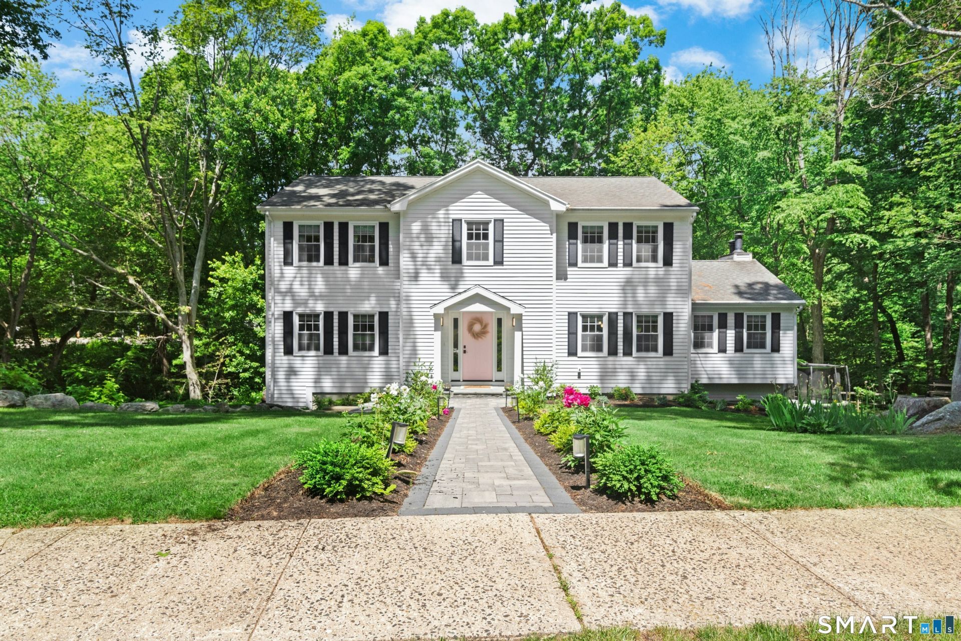 1519 North Peters, Stratford, CT 06614 Main Photo