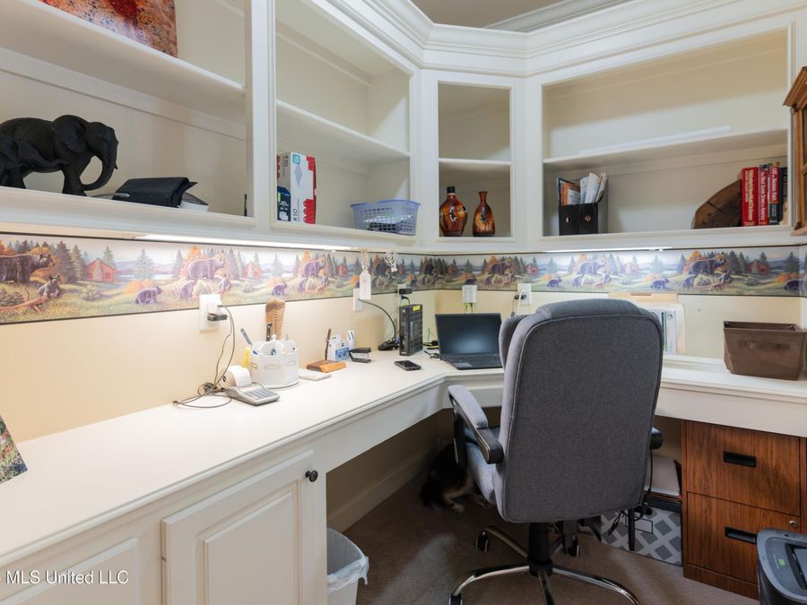 Property Image 34