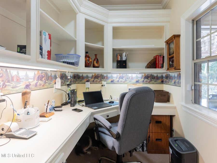 Property Image 35
