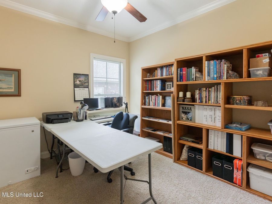 Property Image 51