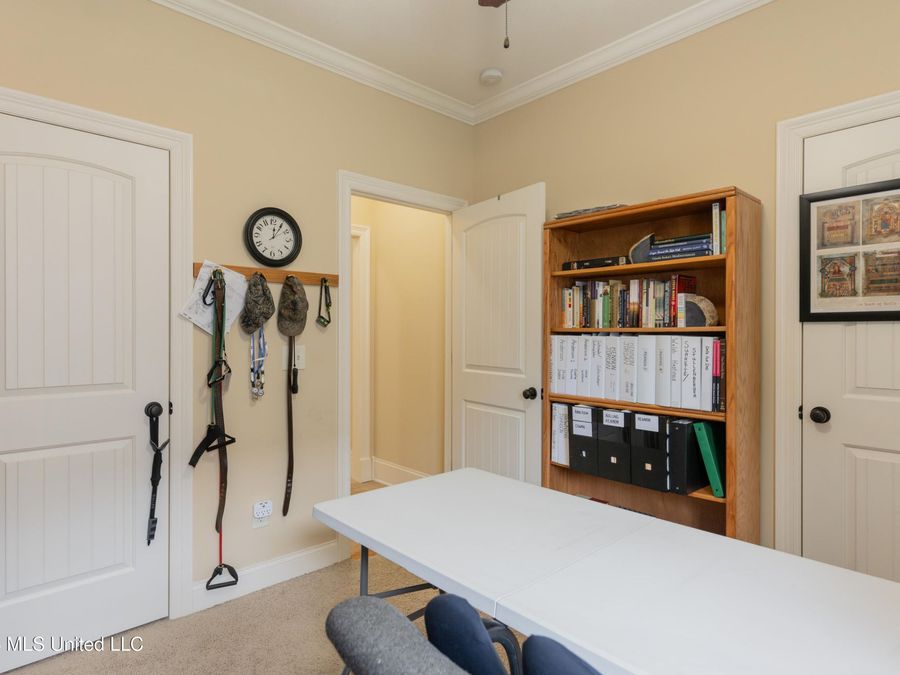 Property Image 52