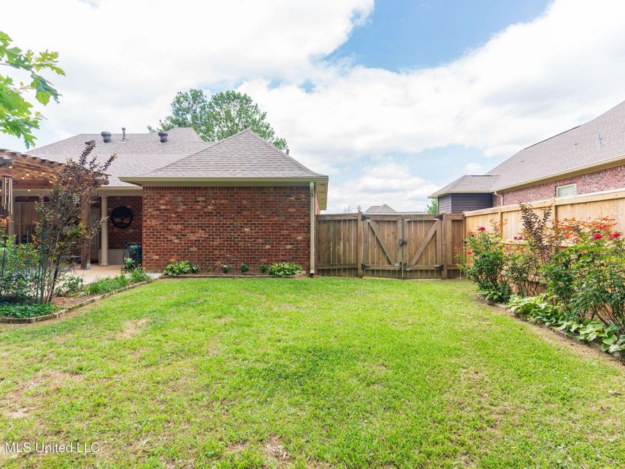 Property Image 63