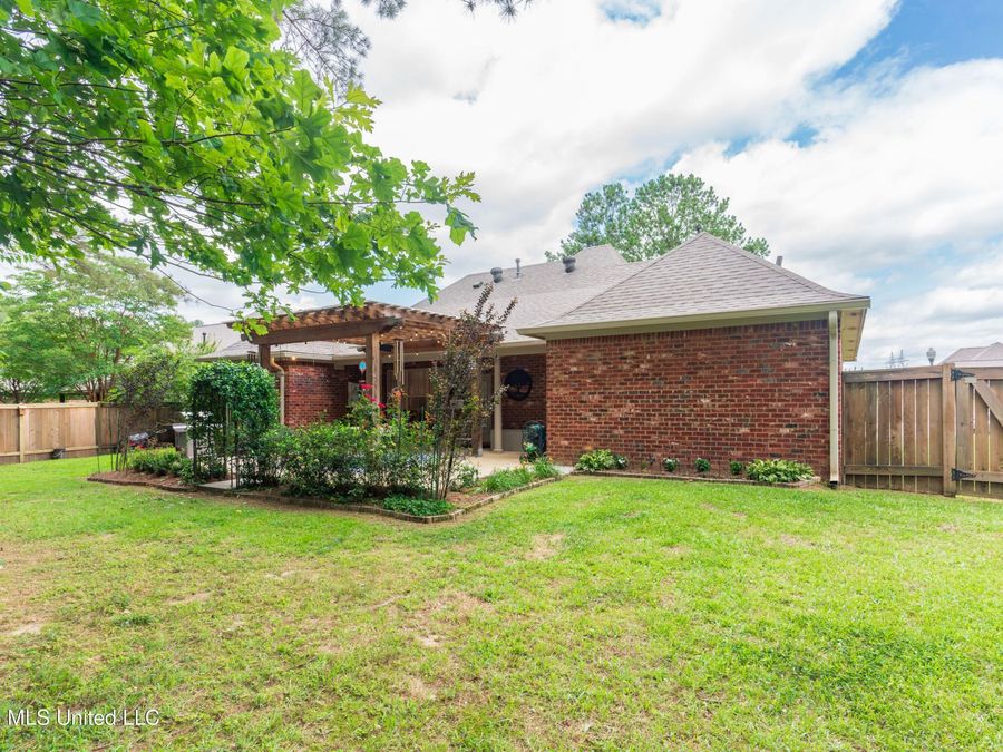 Property Image 64