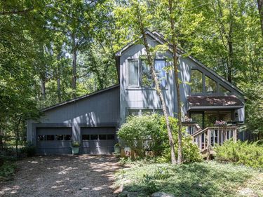 151 KAYLOR CIR, MCGAHEYSVILLE, VA 22840
