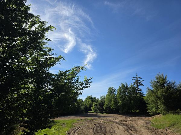10348 E Starlight Ridge Circle, Onekama, MI 49675