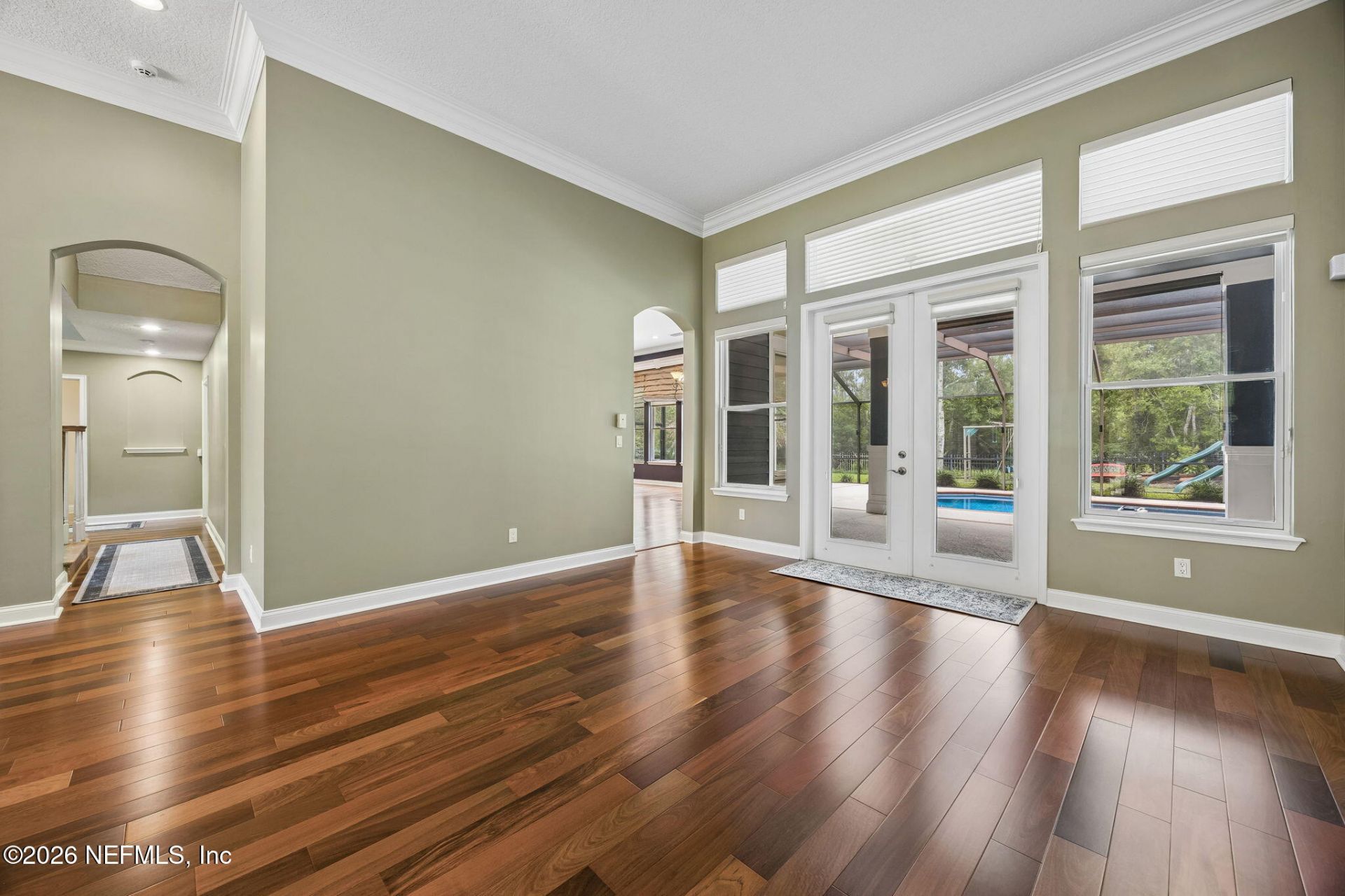96030 Blackrock Hammock Drive, Yulee, FL 32097 Photo