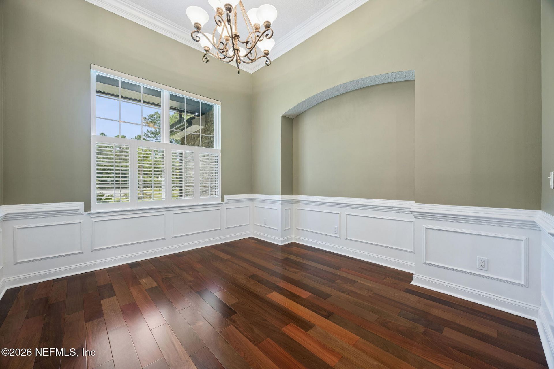 96030 Blackrock Hammock Drive, Yulee, FL 32097 Photo