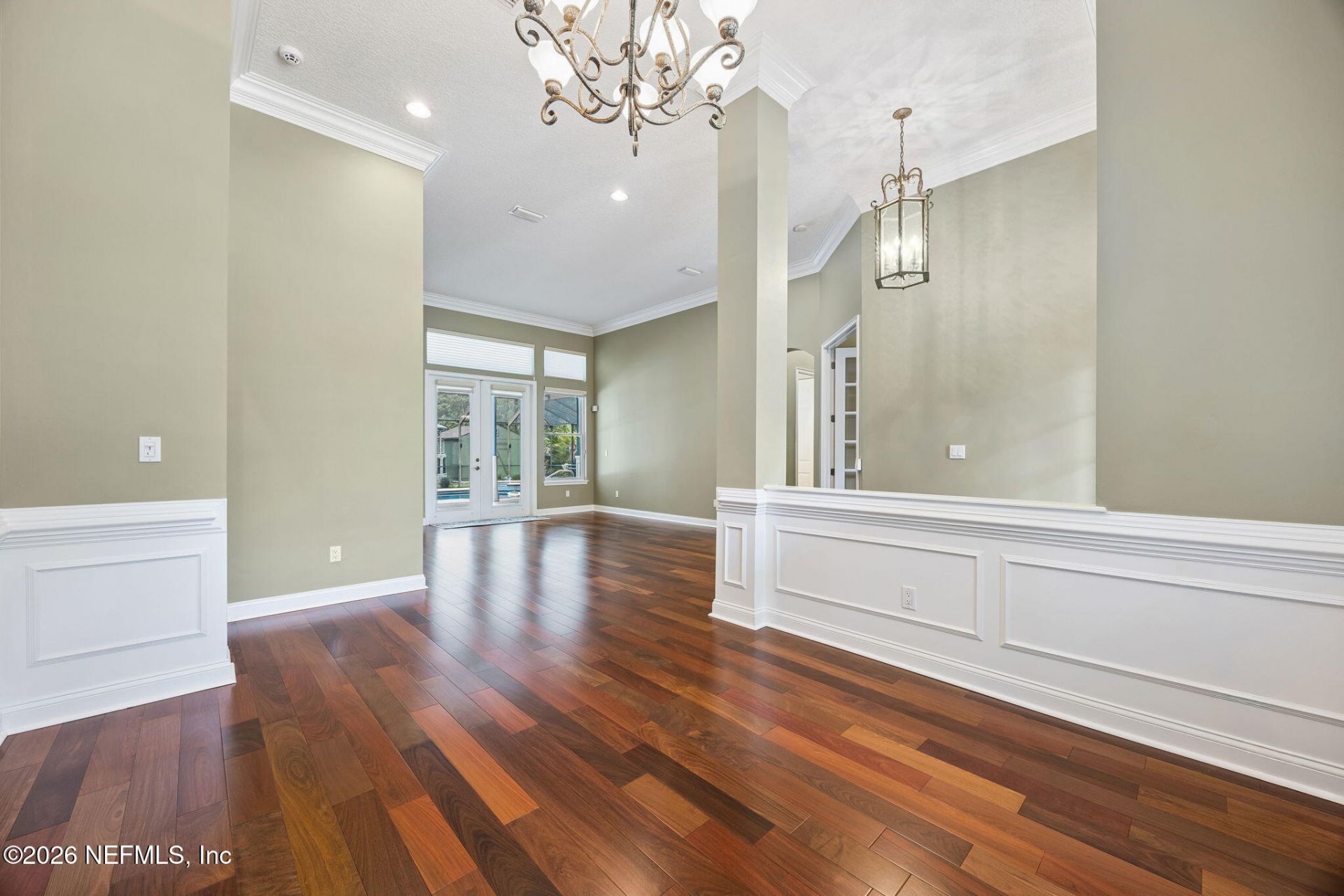 96030 Blackrock Hammock Drive, Yulee, FL 32097 Photo