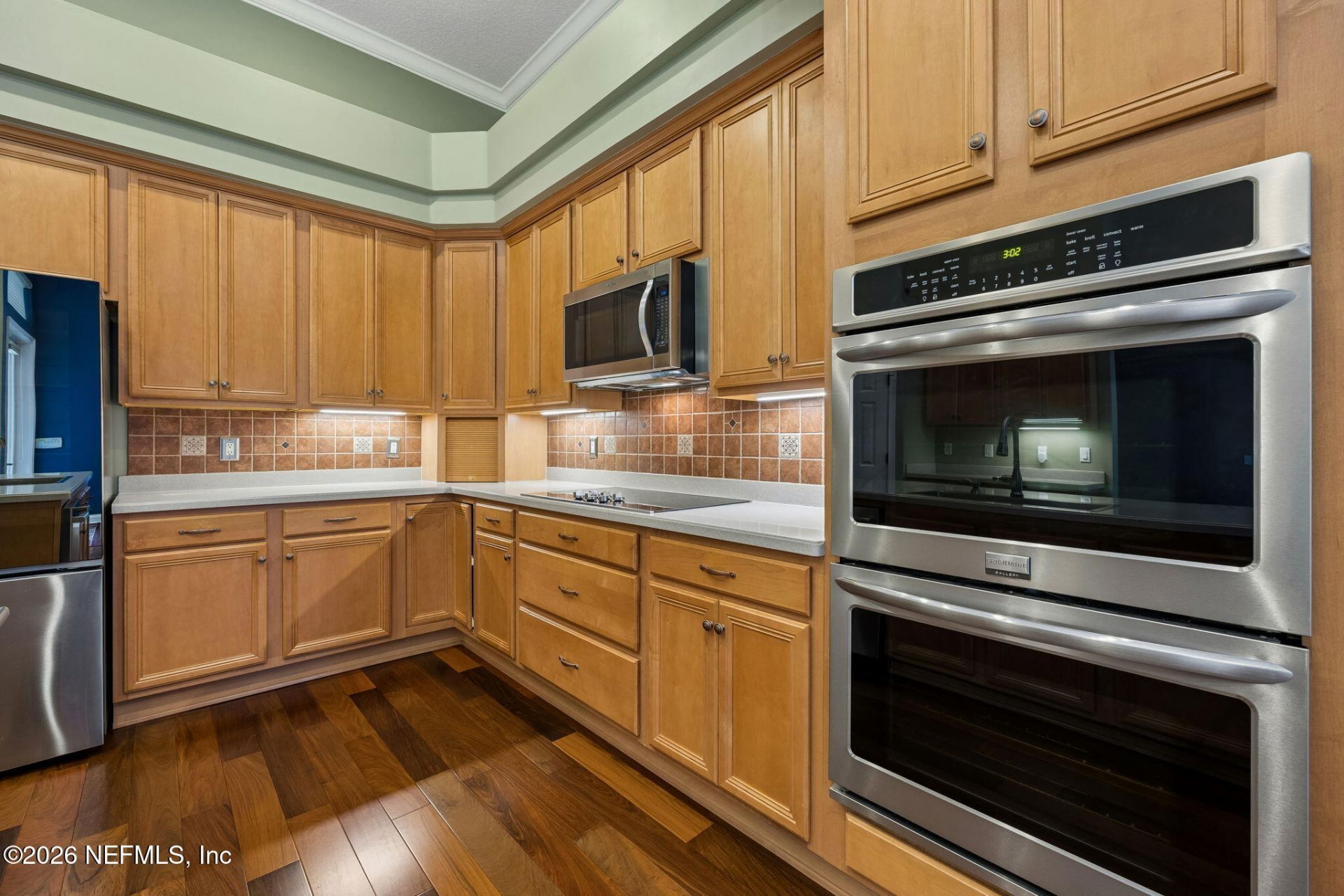 96030 Blackrock Hammock Drive, Yulee, FL 32097 Photo