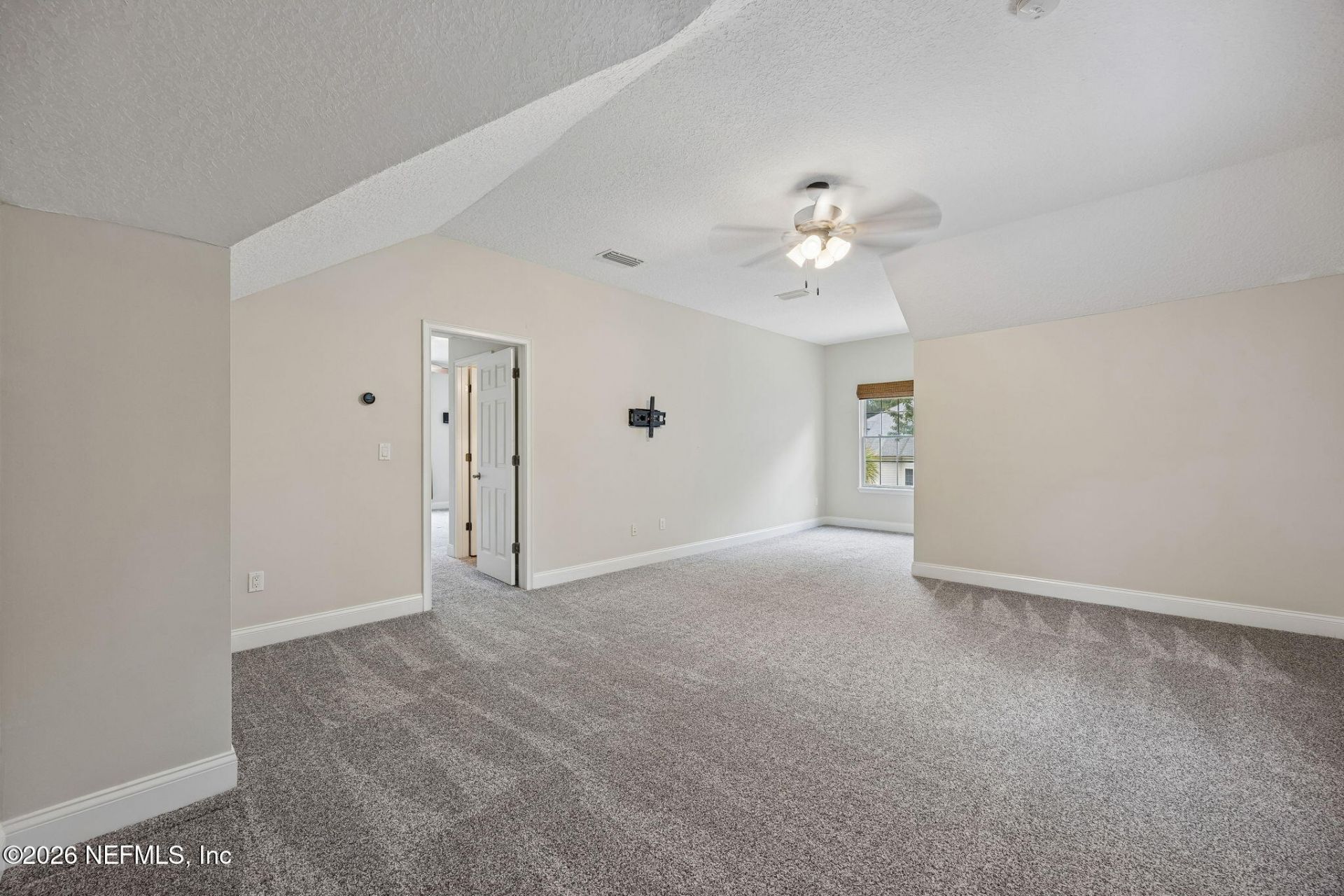 96030 Blackrock Hammock Drive, Yulee, FL 32097 Photo