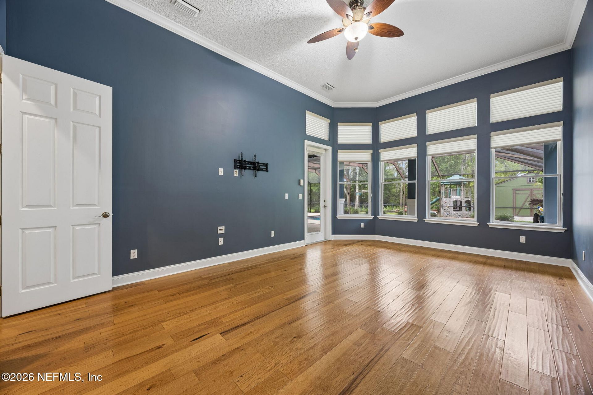96030 Blackrock Hammock Drive, Yulee, FL 32097 Photo