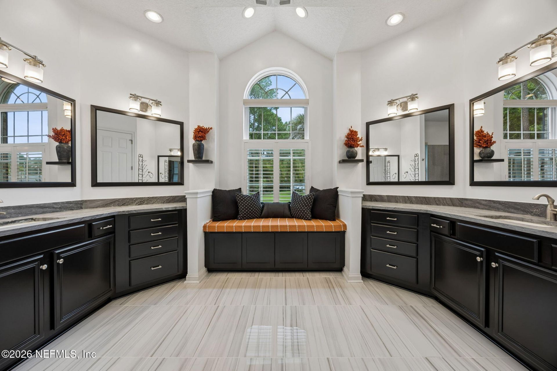 96030 Blackrock Hammock Drive, Yulee, FL 32097 Photo