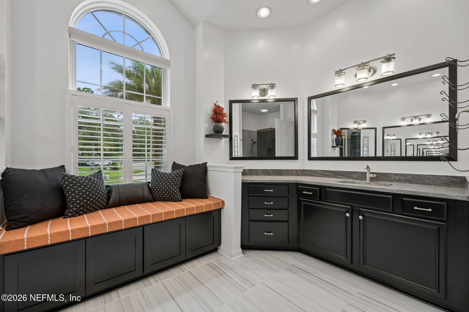 96030 Blackrock Hammock Drive, Yulee, FL 32097 Photo
