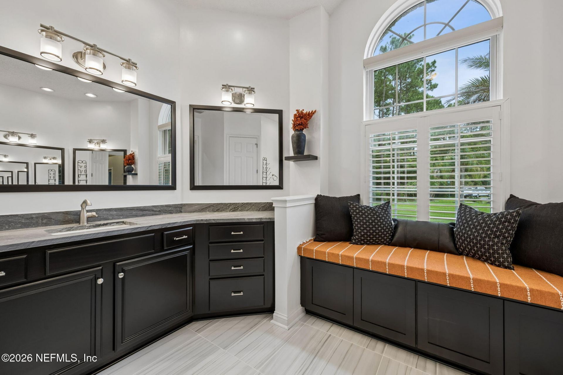 96030 Blackrock Hammock Drive, Yulee, FL 32097 Photo