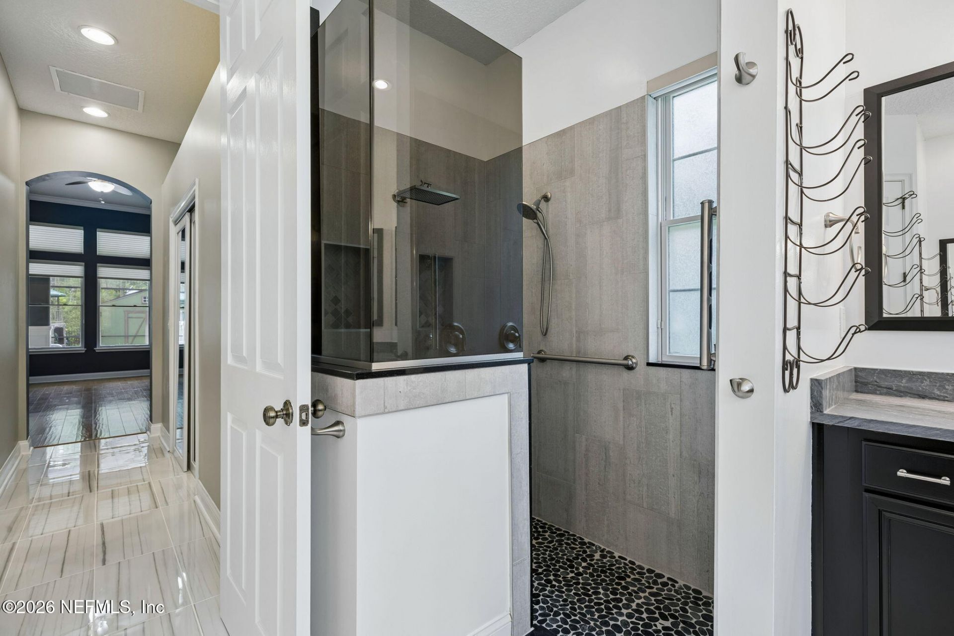 96030 Blackrock Hammock Drive, Yulee, FL 32097 Photo