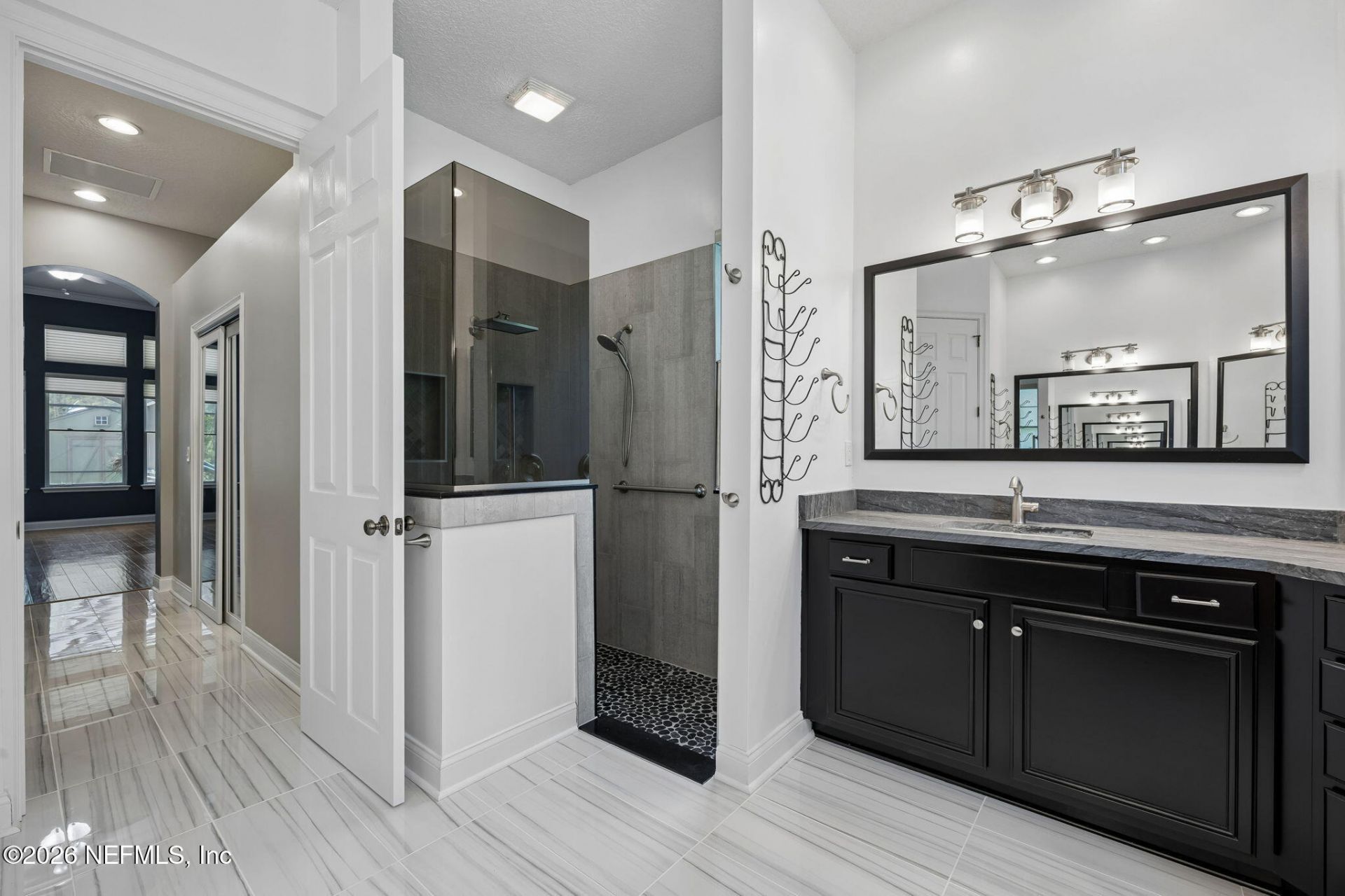 96030 Blackrock Hammock Drive, Yulee, FL 32097 Photo