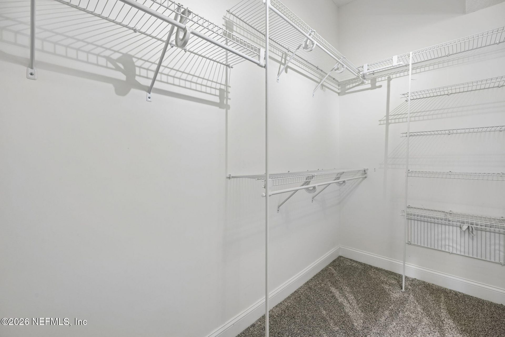 96030 Blackrock Hammock Drive, Yulee, FL 32097 Photo