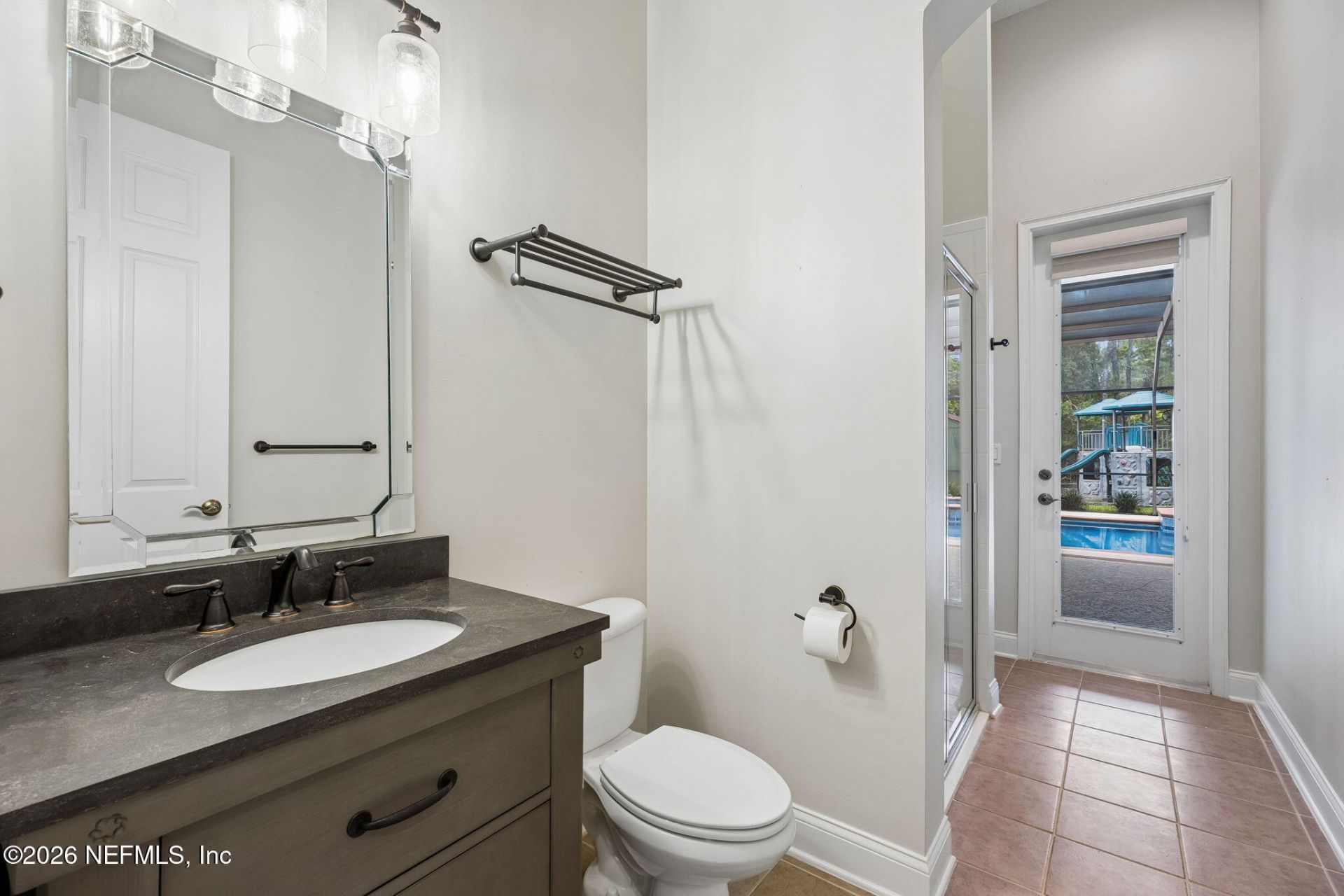 96030 Blackrock Hammock Drive, Yulee, FL 32097 Photo