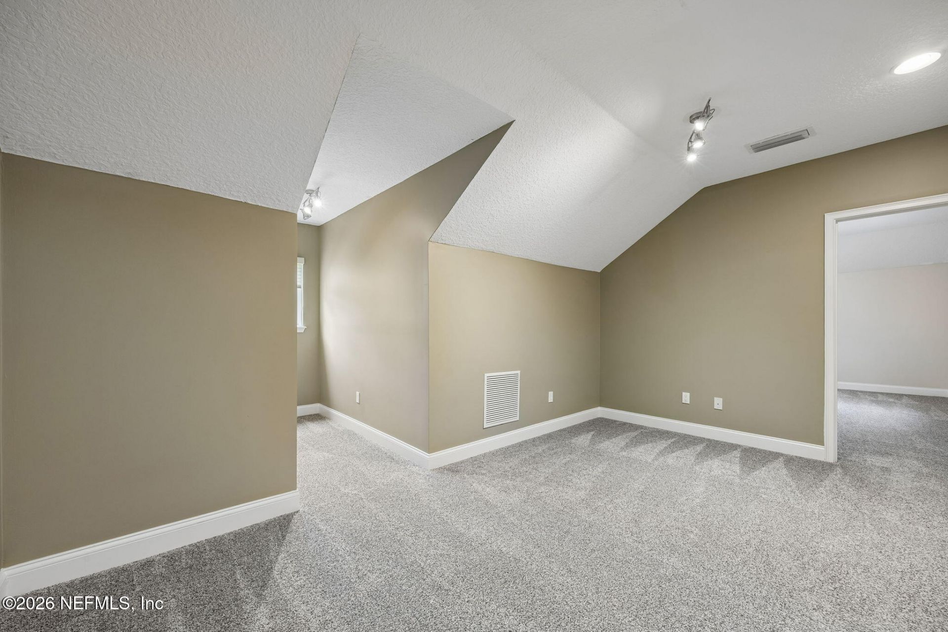 96030 Blackrock Hammock Drive, Yulee, FL 32097 Photo