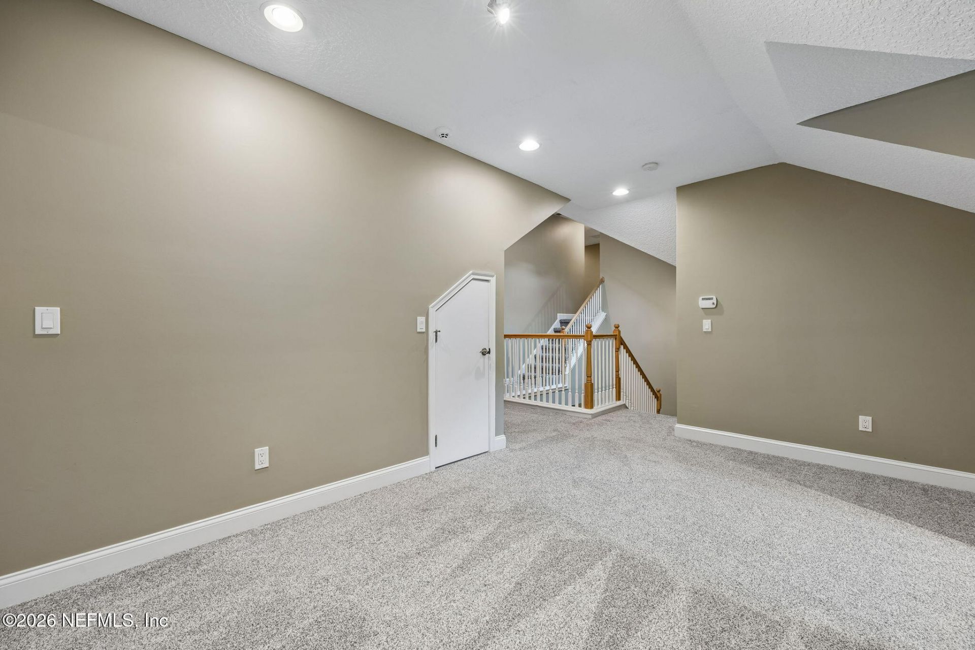 96030 Blackrock Hammock Drive, Yulee, FL 32097 Photo