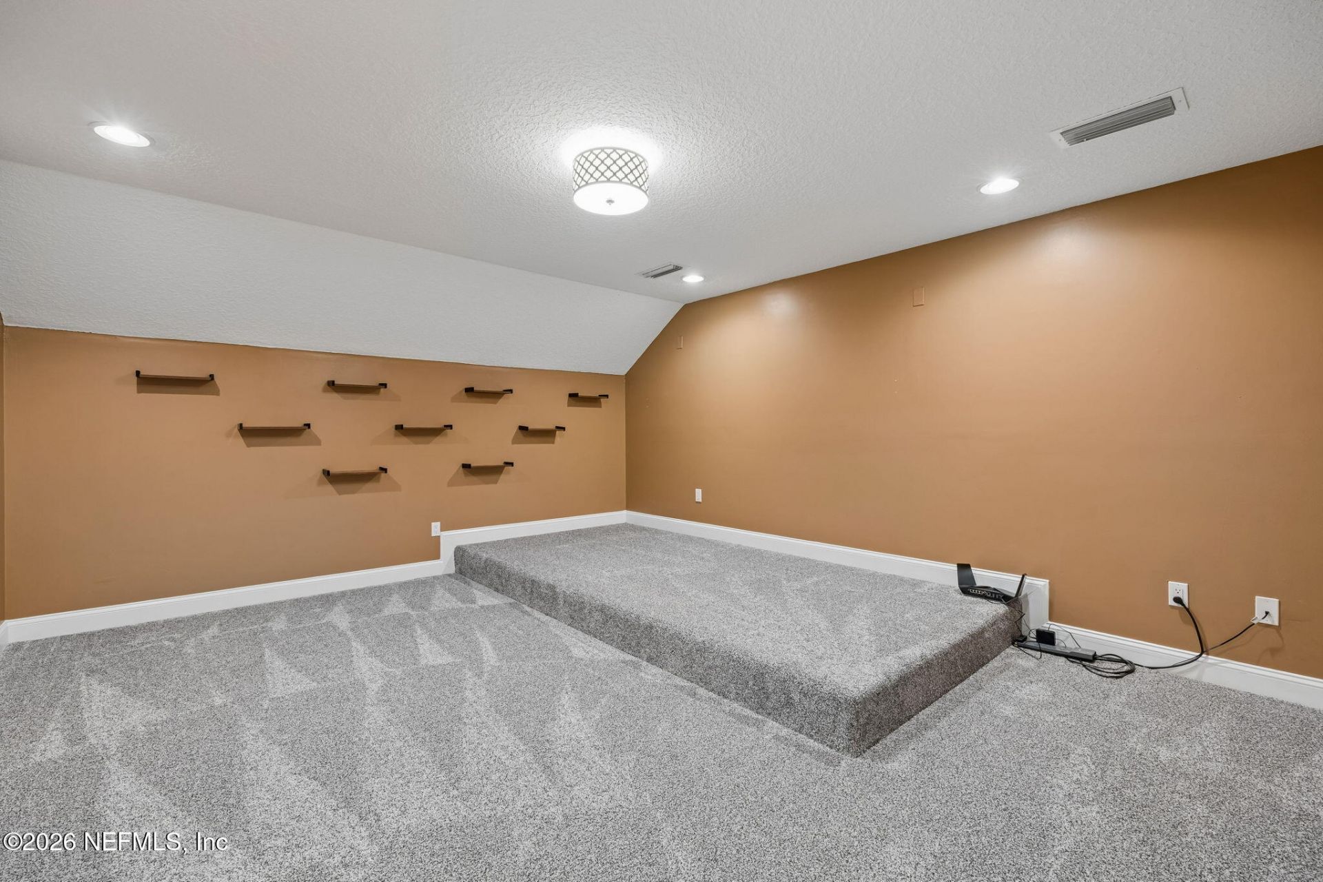 96030 Blackrock Hammock Drive, Yulee, FL 32097 Photo