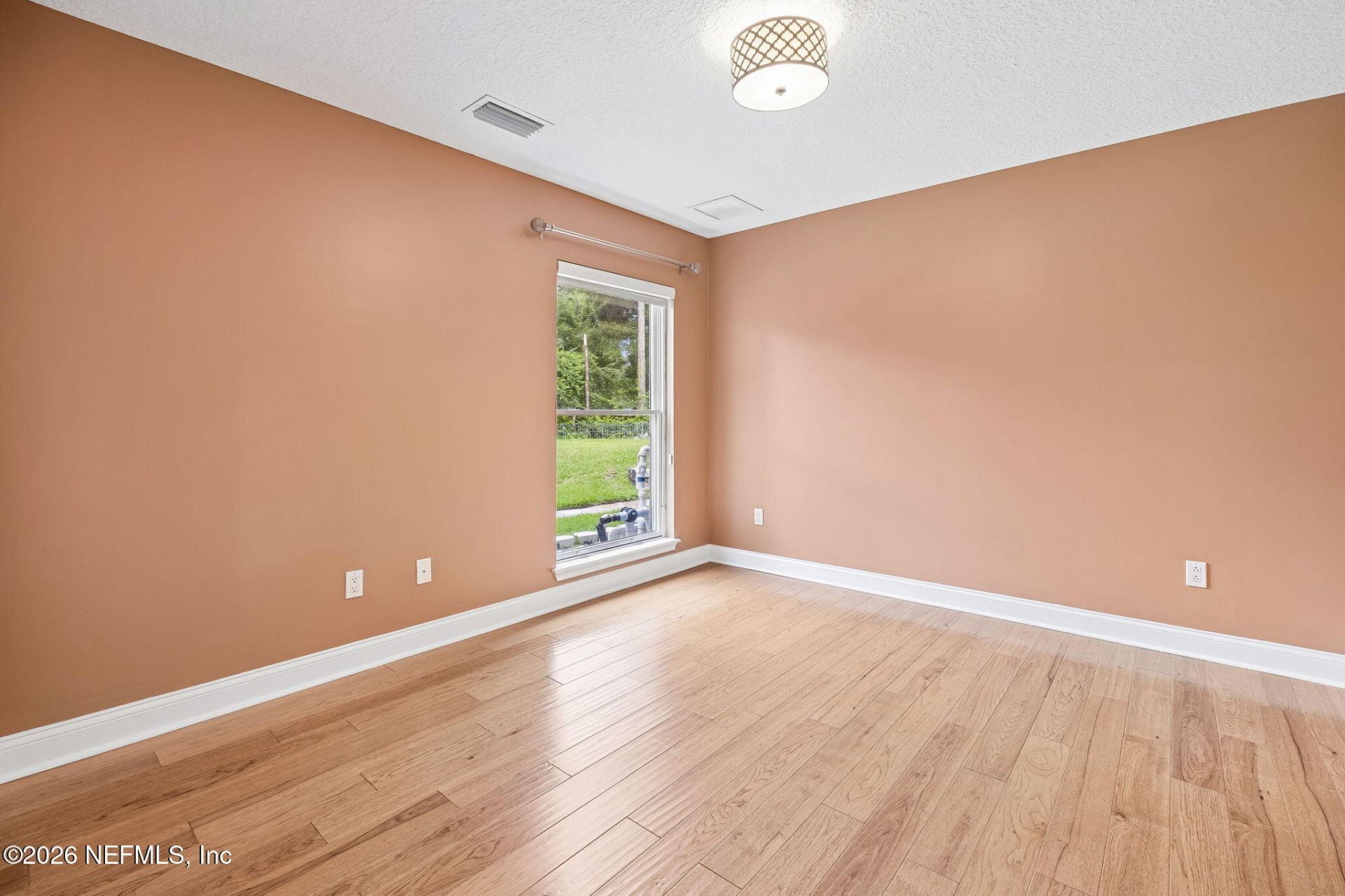96030 Blackrock Hammock Drive, Yulee, FL 32097 Photo