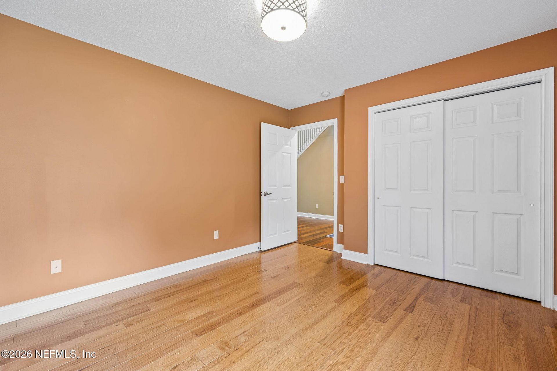 96030 Blackrock Hammock Drive, Yulee, FL 32097 Photo