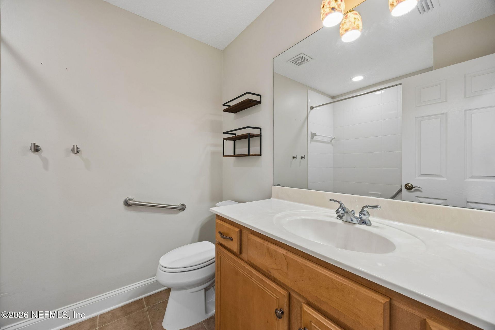 96030 Blackrock Hammock Drive, Yulee, FL 32097 Photo