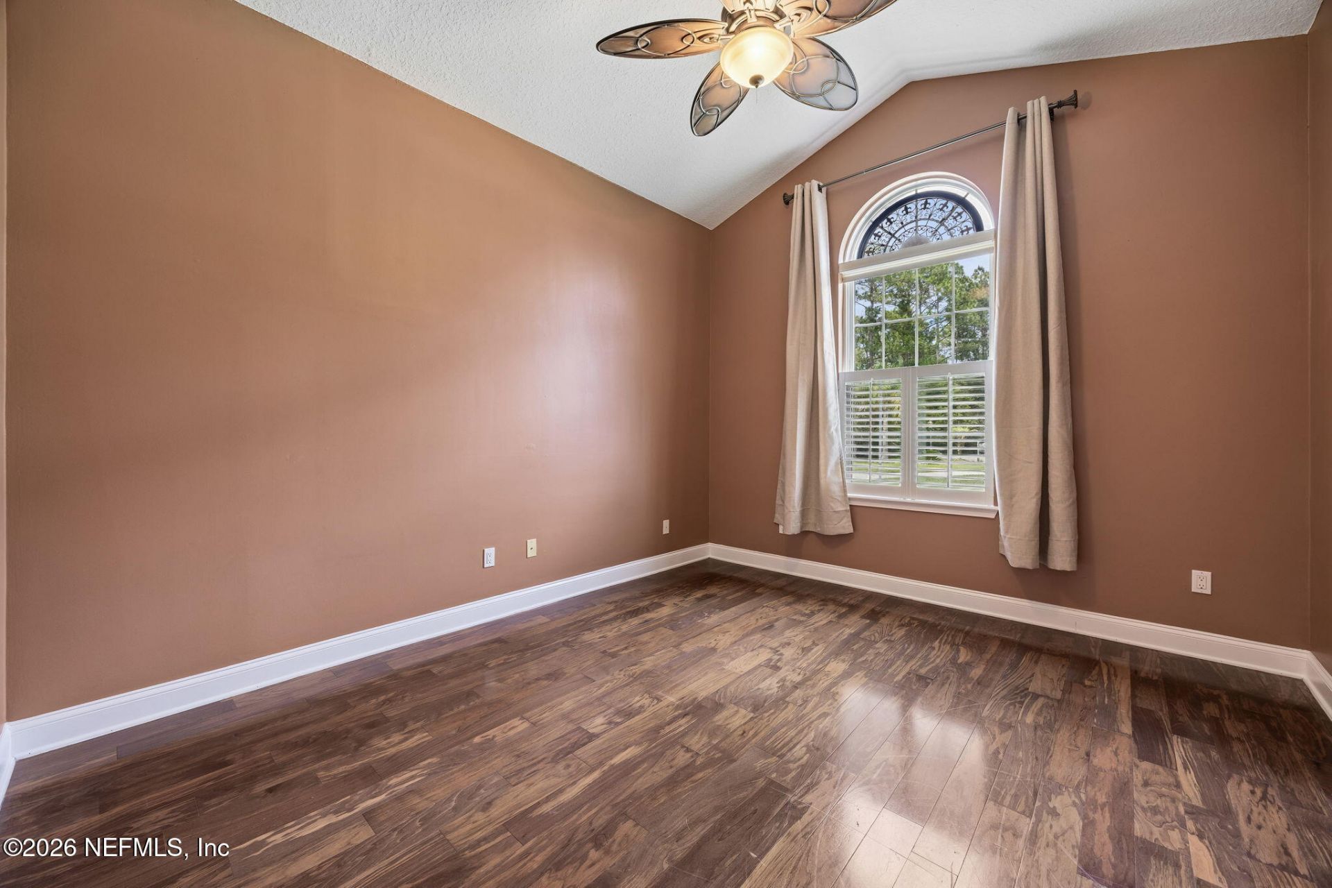 96030 Blackrock Hammock Drive, Yulee, FL 32097 Photo