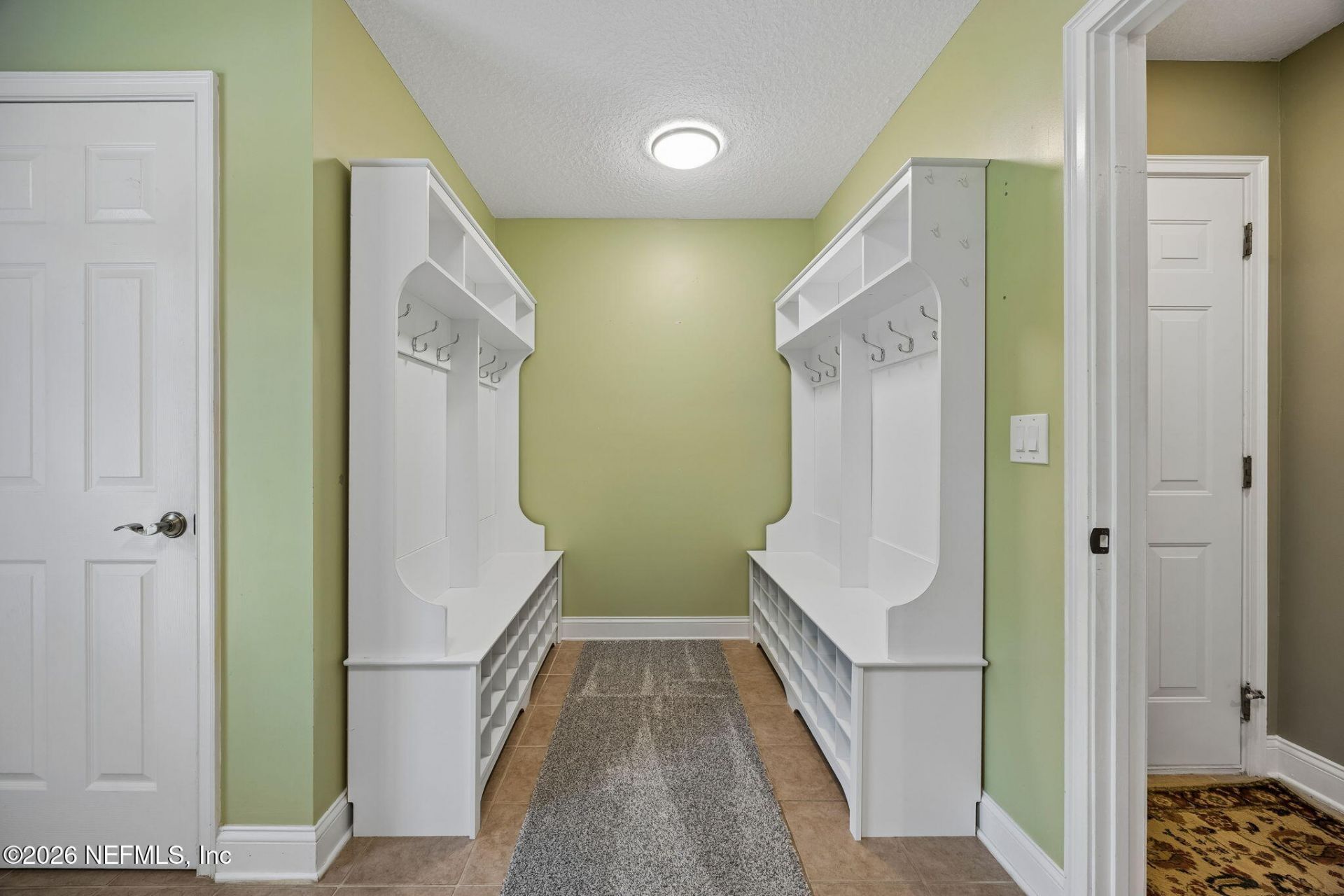 96030 Blackrock Hammock Drive, Yulee, FL 32097 Photo
