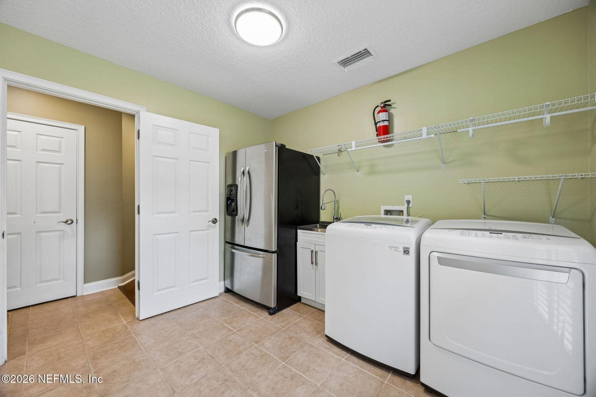 96030 Blackrock Hammock Drive, Yulee, FL 32097 Photo