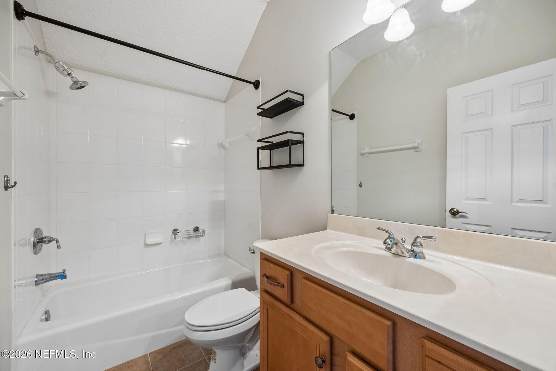 96030 Blackrock Hammock Drive, Yulee, FL 32097 Photo