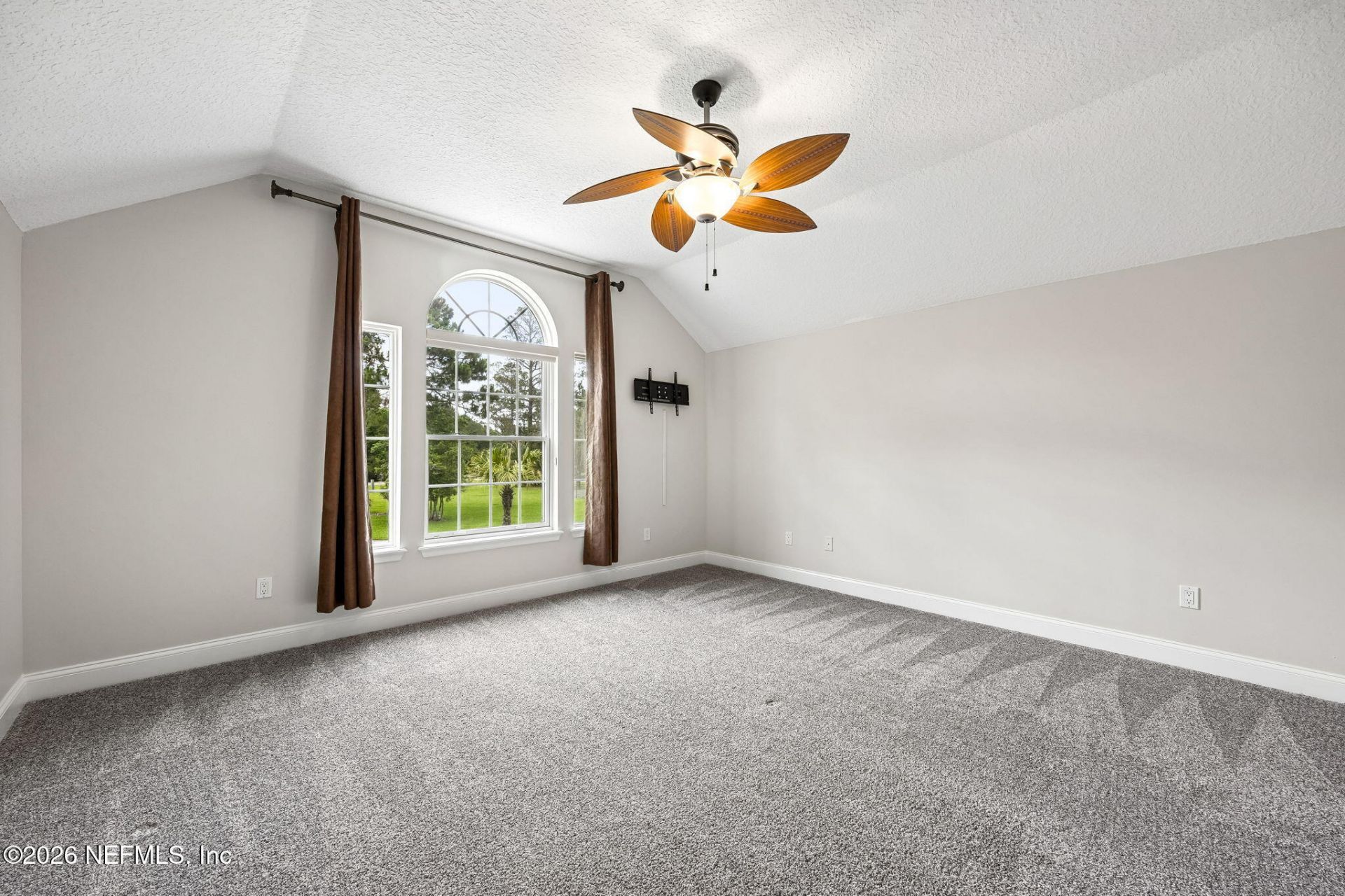 96030 Blackrock Hammock Drive, Yulee, FL 32097 Photo