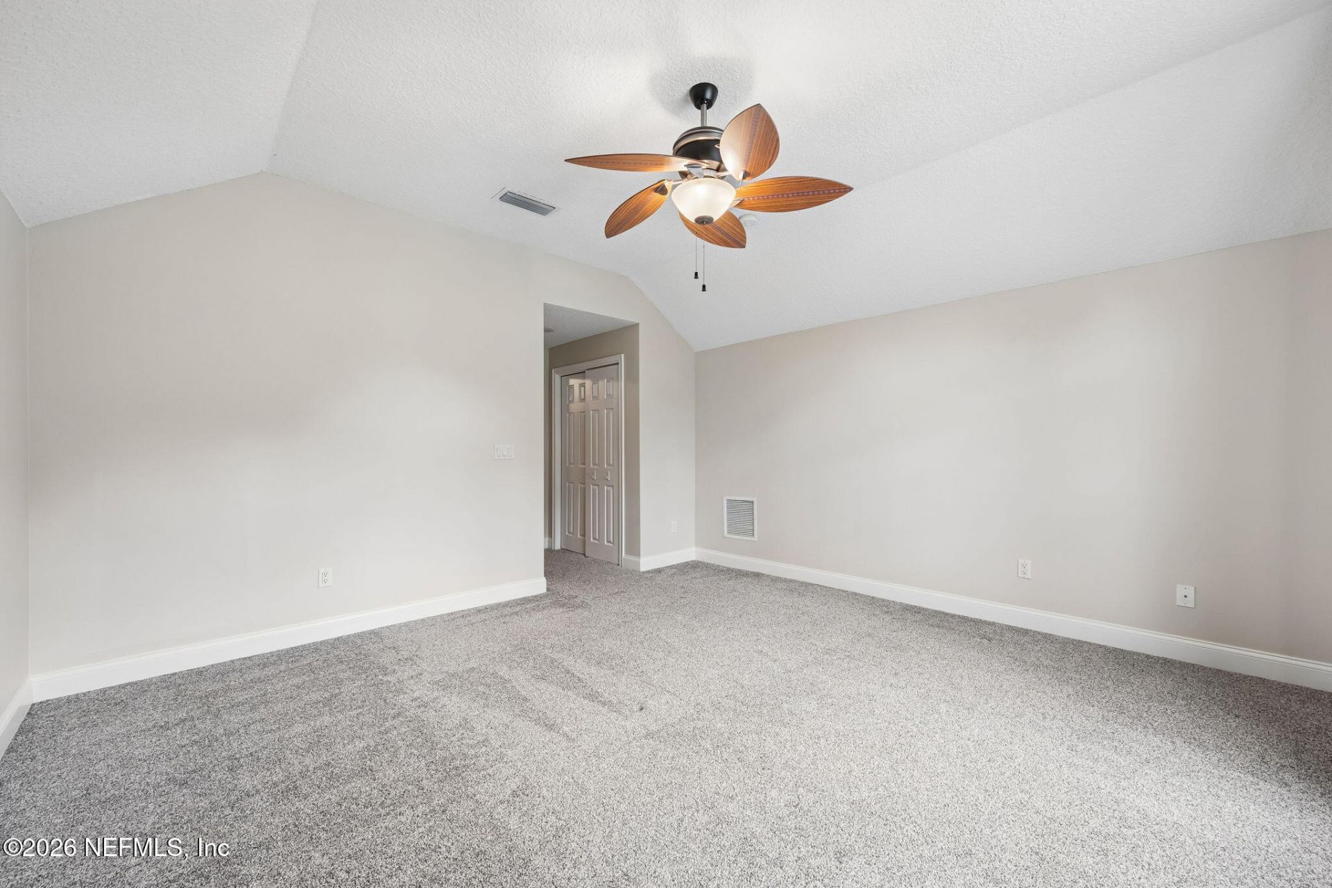 96030 Blackrock Hammock Drive, Yulee, FL 32097 Photo