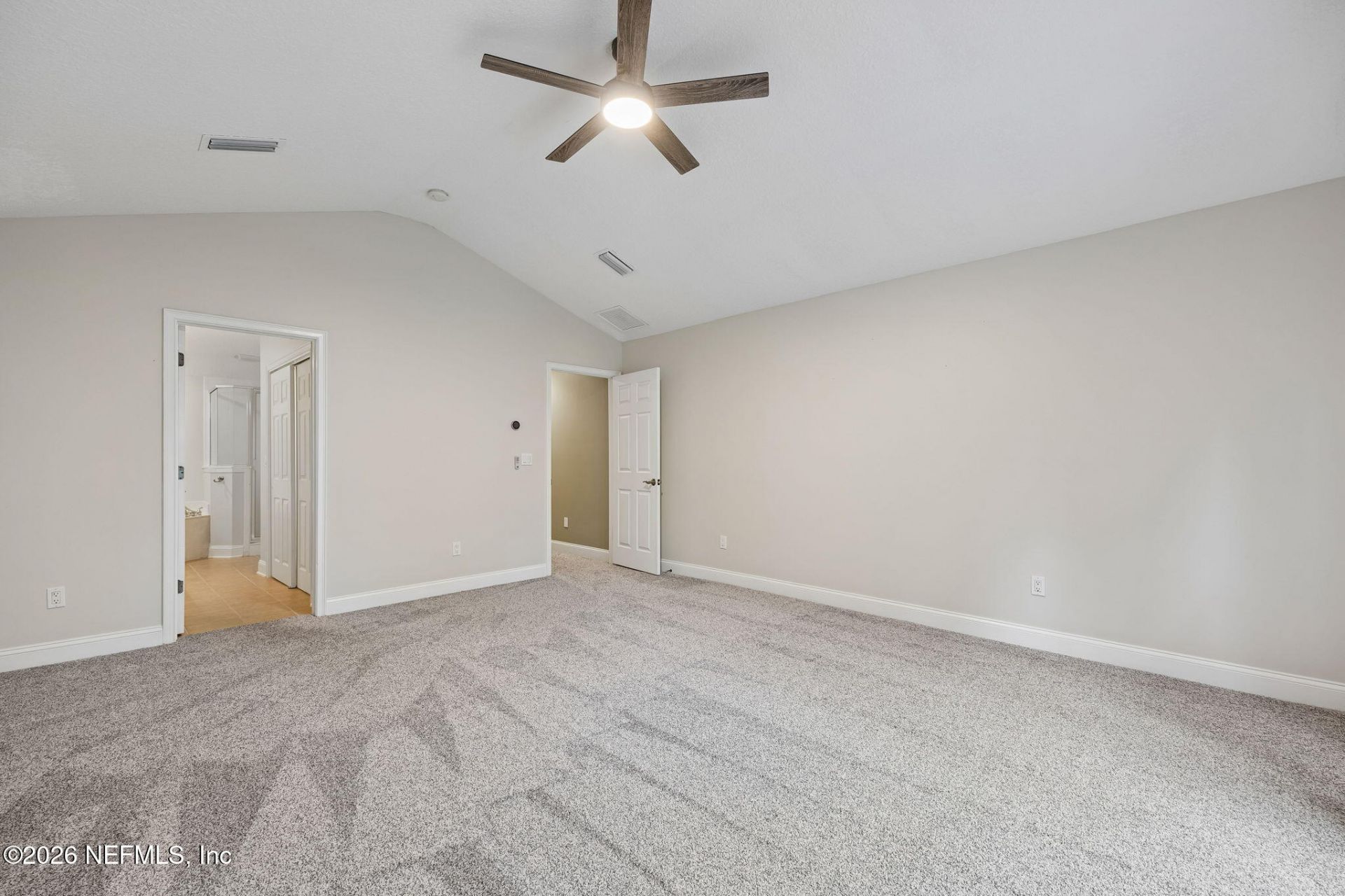 96030 Blackrock Hammock Drive, Yulee, FL 32097 Photo