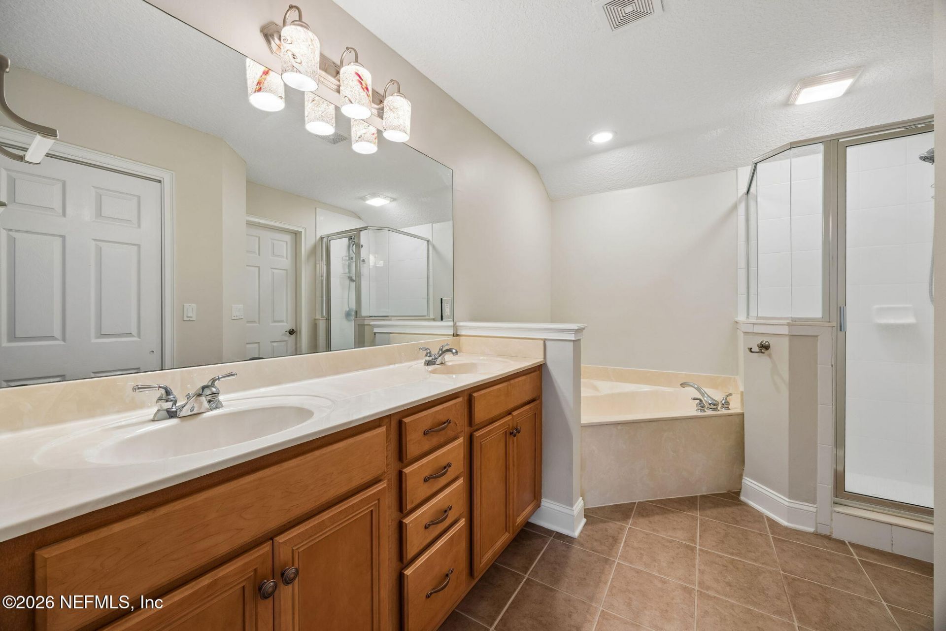 96030 Blackrock Hammock Drive, Yulee, FL 32097 Photo