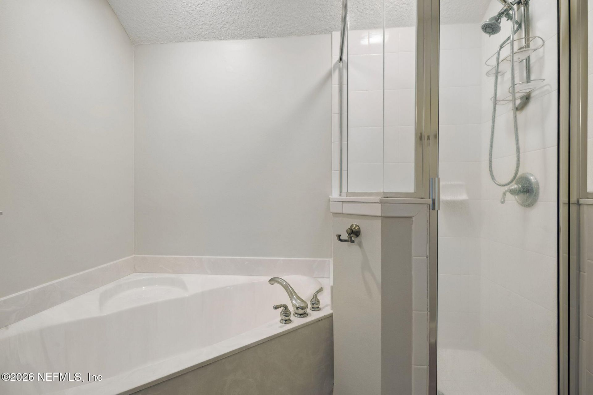 96030 Blackrock Hammock Drive, Yulee, FL 32097 Photo