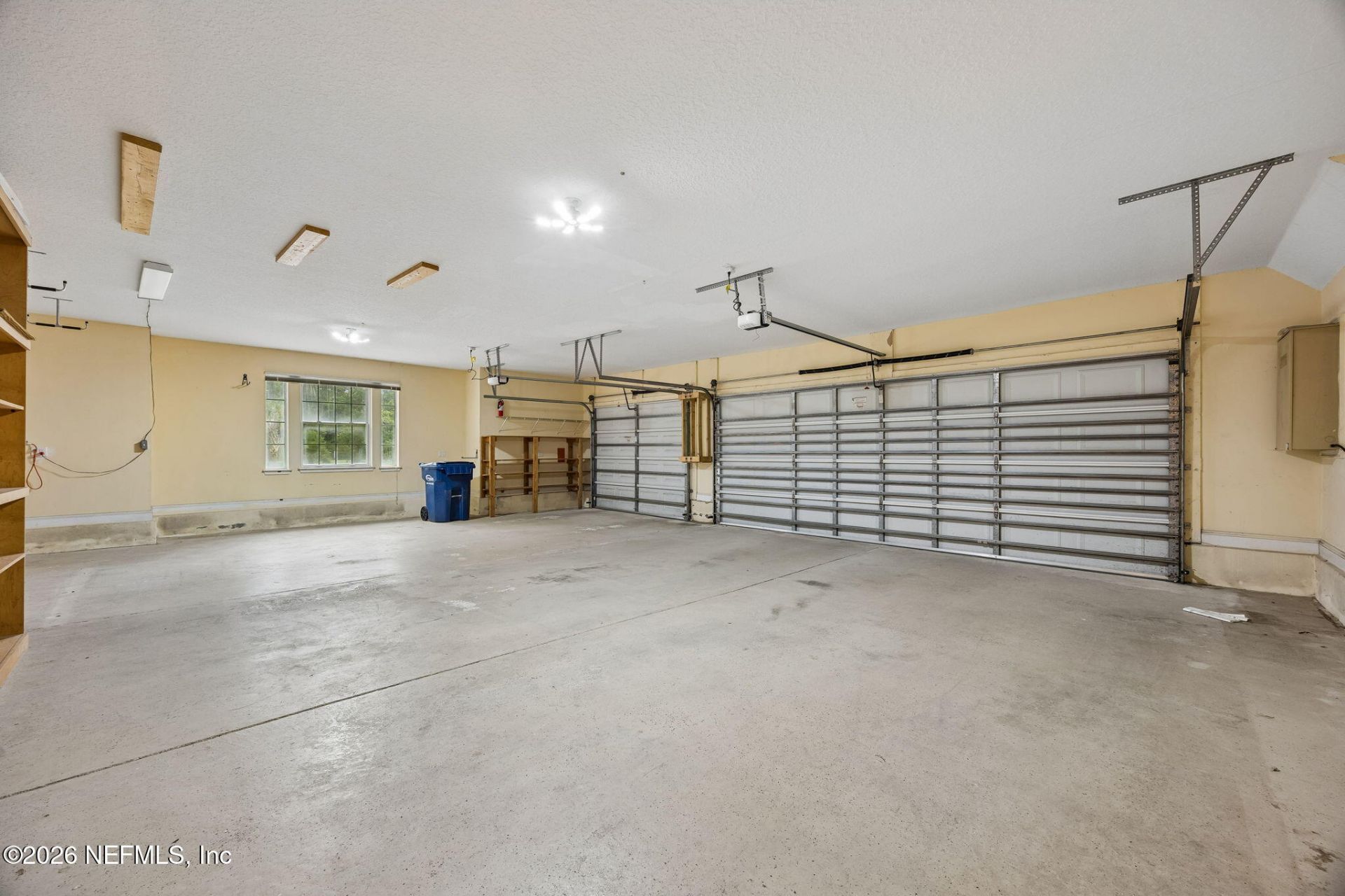 96030 Blackrock Hammock Drive, Yulee, FL 32097 Photo