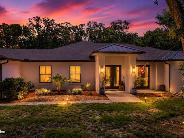 14 MERIDIANHOME Lane, Palm Coast, FL 32137