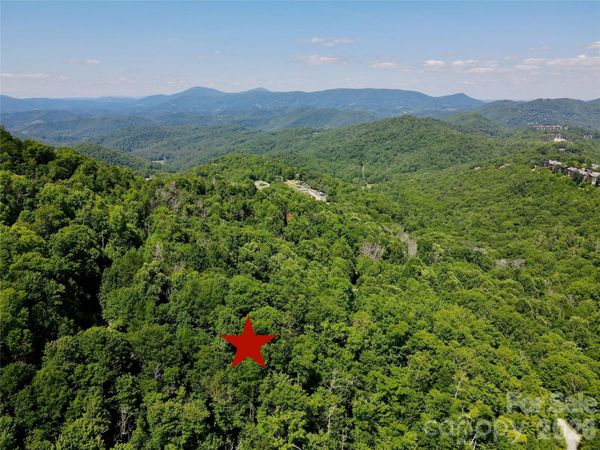 TBD Grandfather Watch Lane , Banner Elk, NC 28607