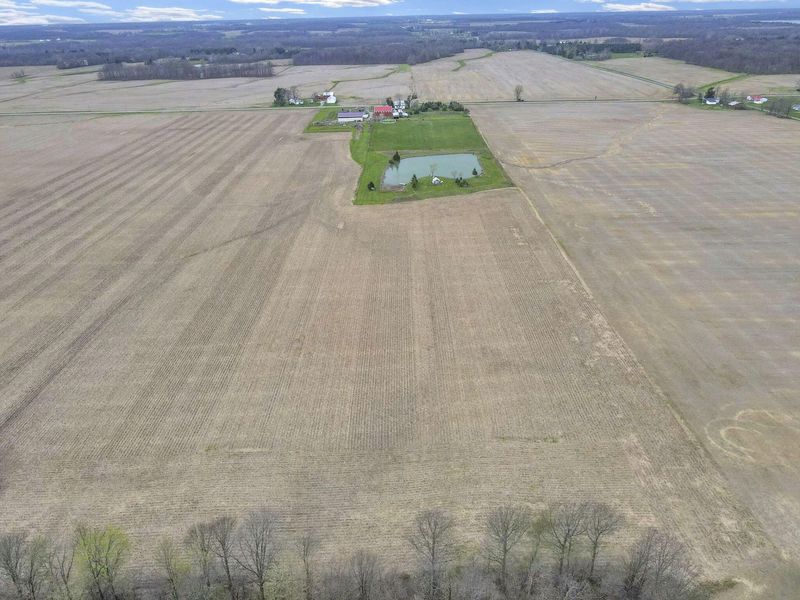 141 State Route 60, New London, OH 44851 Photo 2