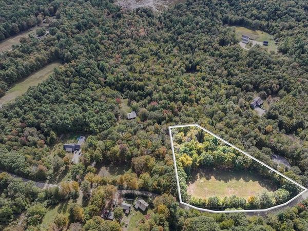 10-2 Ingalls Raod, Jaffrey, NH 03452