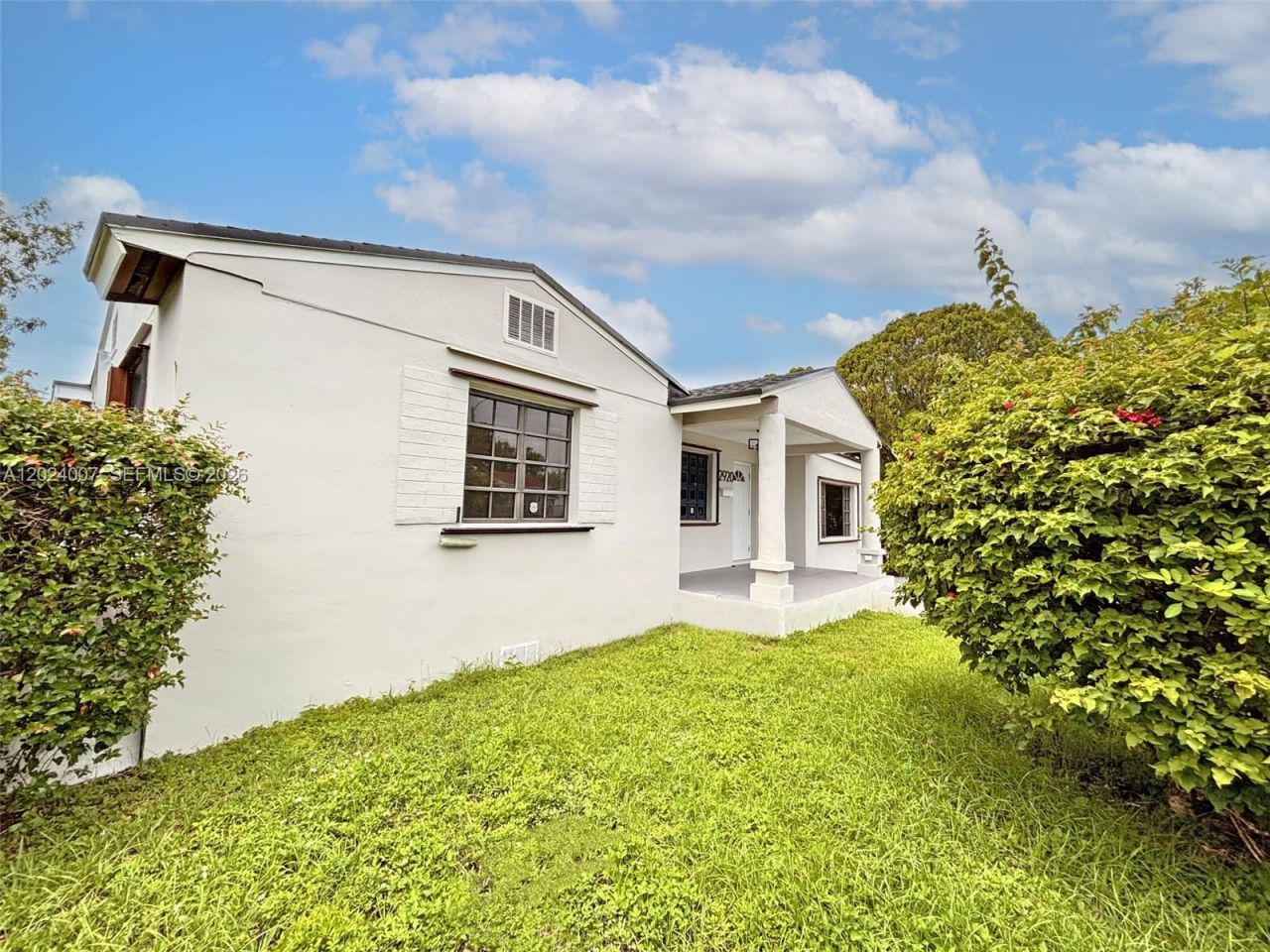 2920 NW 69th St, Unit A, Miami, FL 33147 Photo