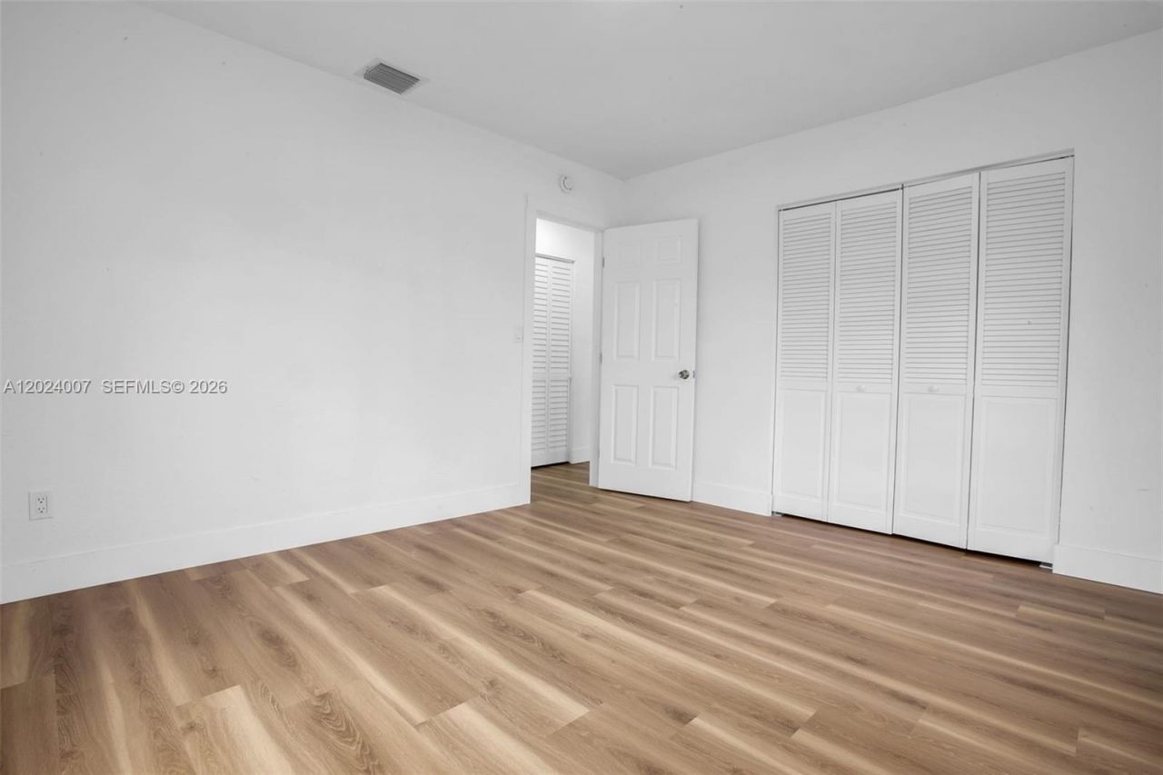2920 NW 69th St, Unit A, Miami, FL 33147 Photo