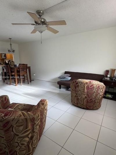 15718 E Waterside Cir , Unit 102, Sunrise, FL 33326 Photo