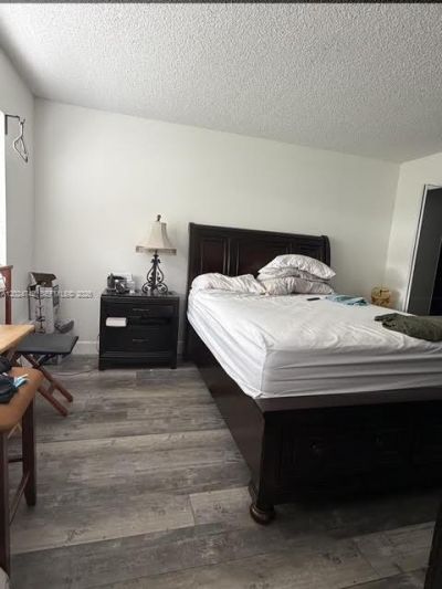 15718 E Waterside Cir , Unit 102, Sunrise, FL 33326 Photo